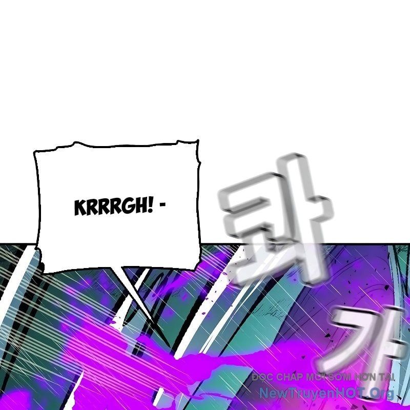 Chapter 184 trang 158
