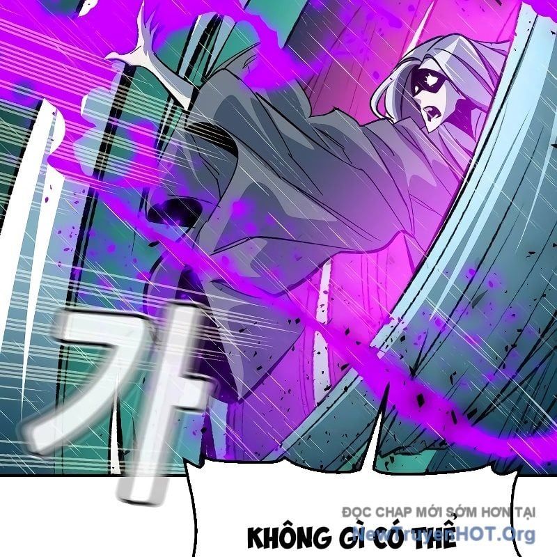 Chapter 184 trang 159