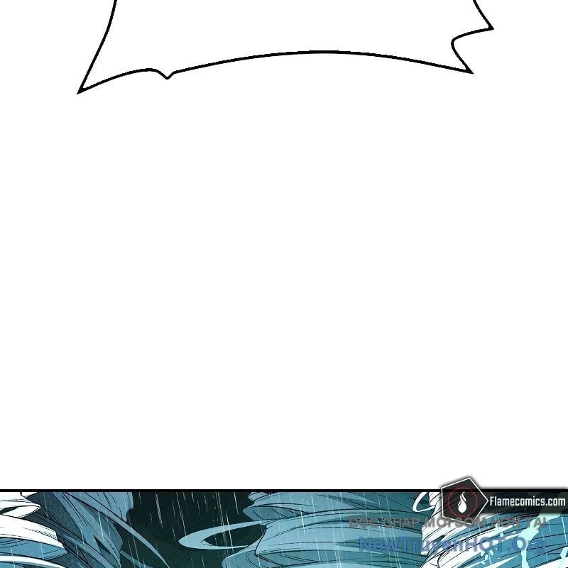 Chapter 184 trang 16