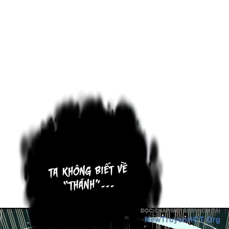 Chapter 184 trang 161