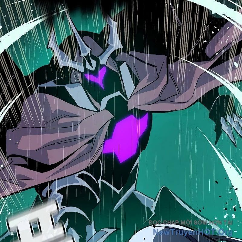 Chapter 184 trang 162