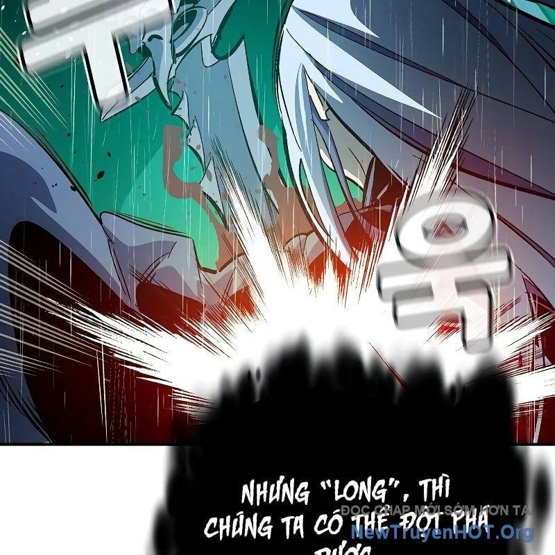 Chapter 184 trang 163