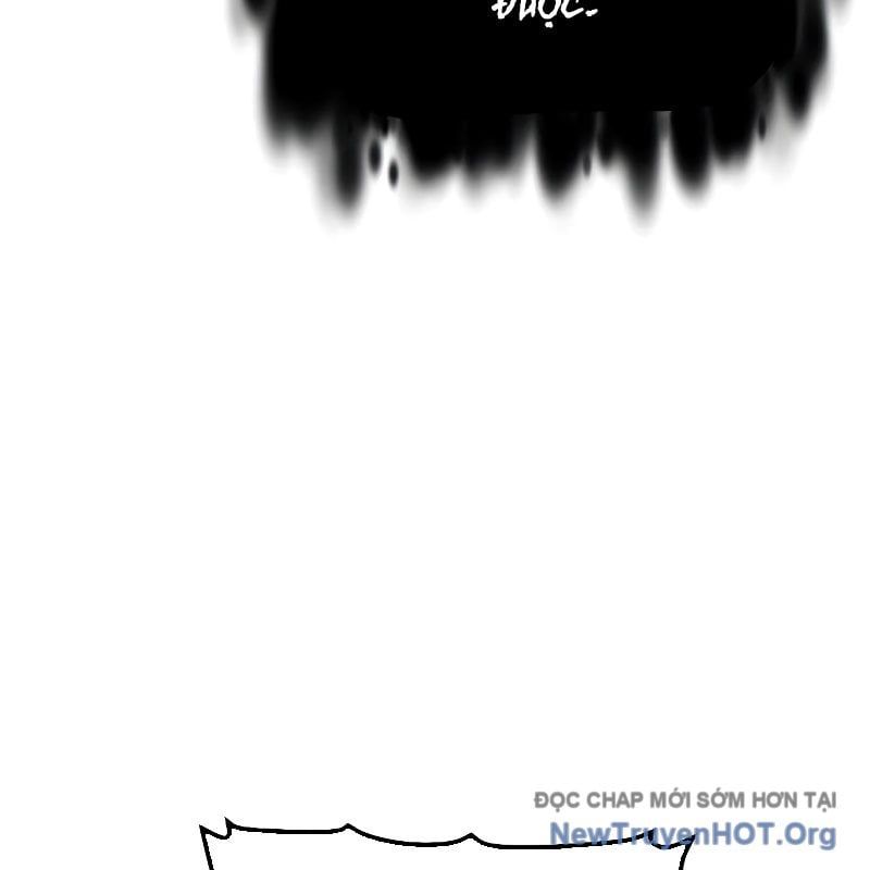 Chapter 184 trang 164