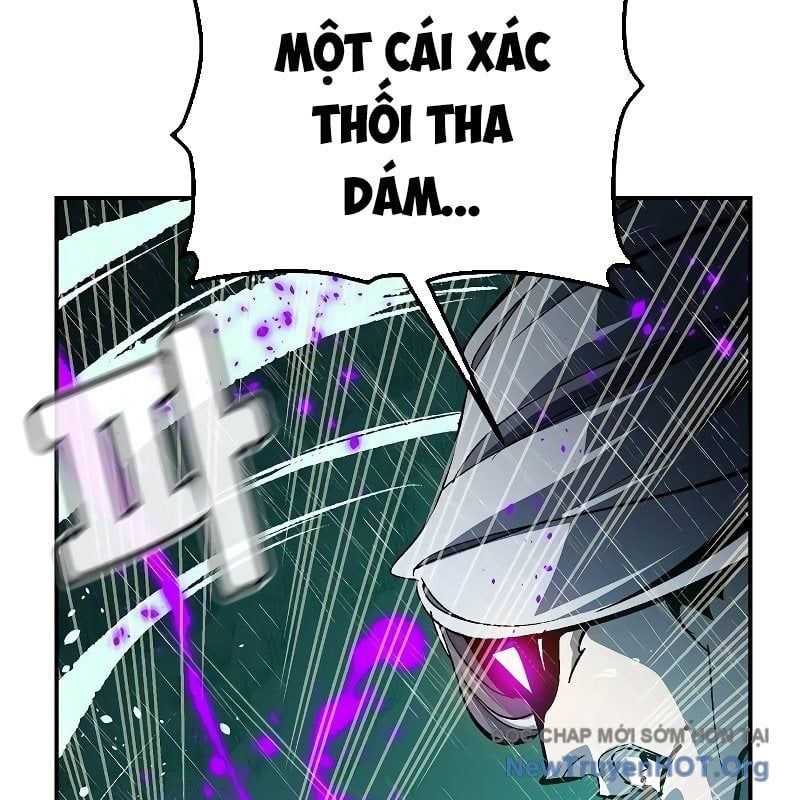 Chapter 184 trang 165