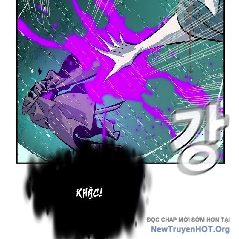 Chapter 184 trang 166