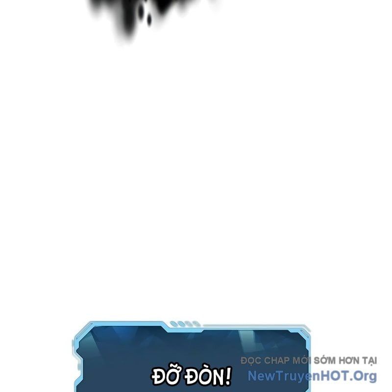 Chapter 184 trang 167