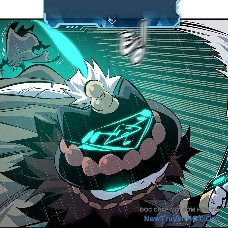 Chapter 184 trang 168