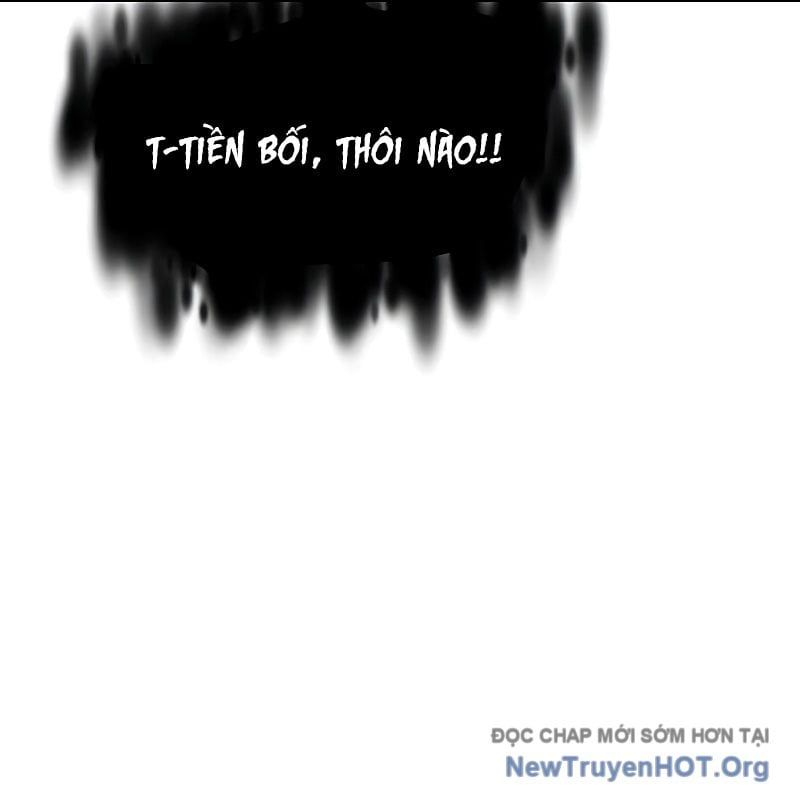 Chapter 184 trang 169