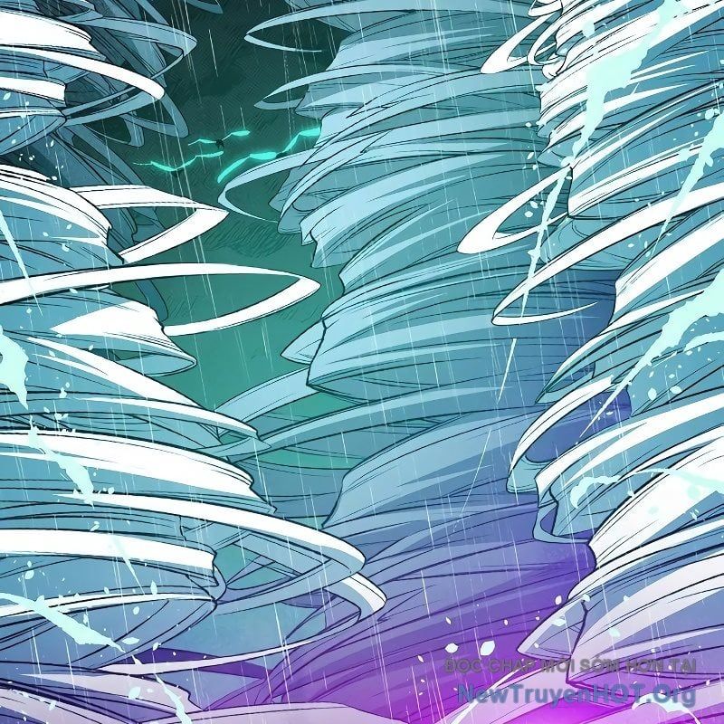 Chapter 184 trang 17