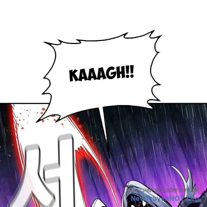 Chapter 184 trang 170