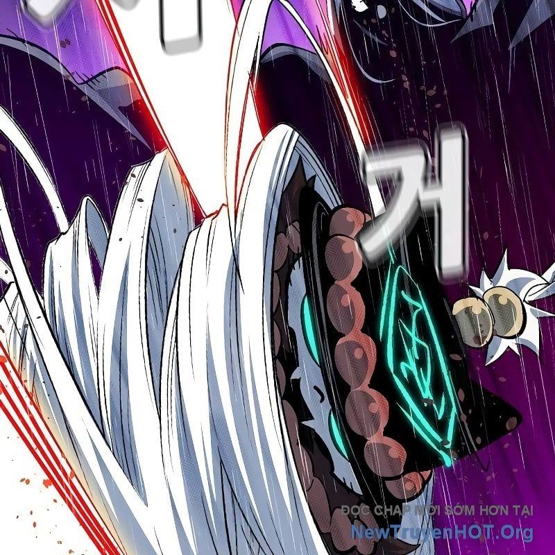 Chapter 184 trang 171