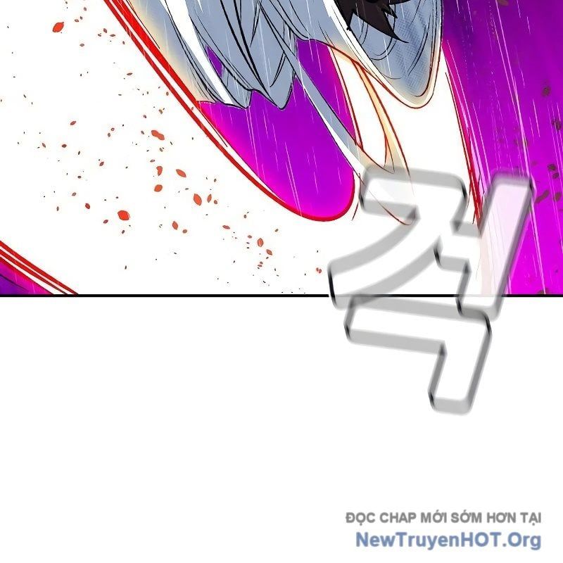 Chapter 184 trang 172