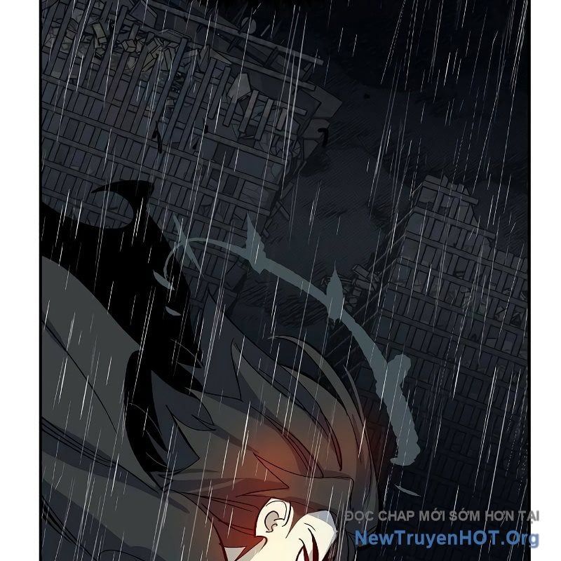 Chapter 184 trang 174