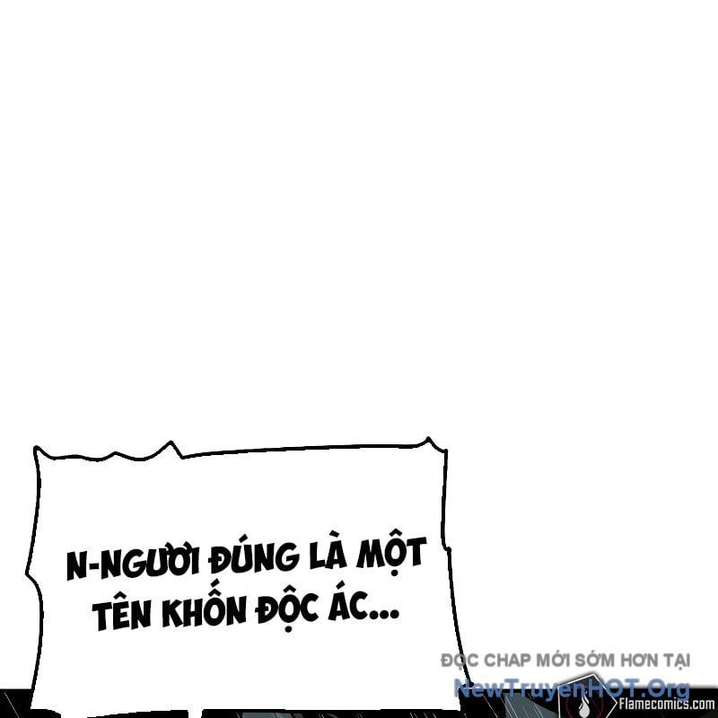 Chapter 184 trang 176