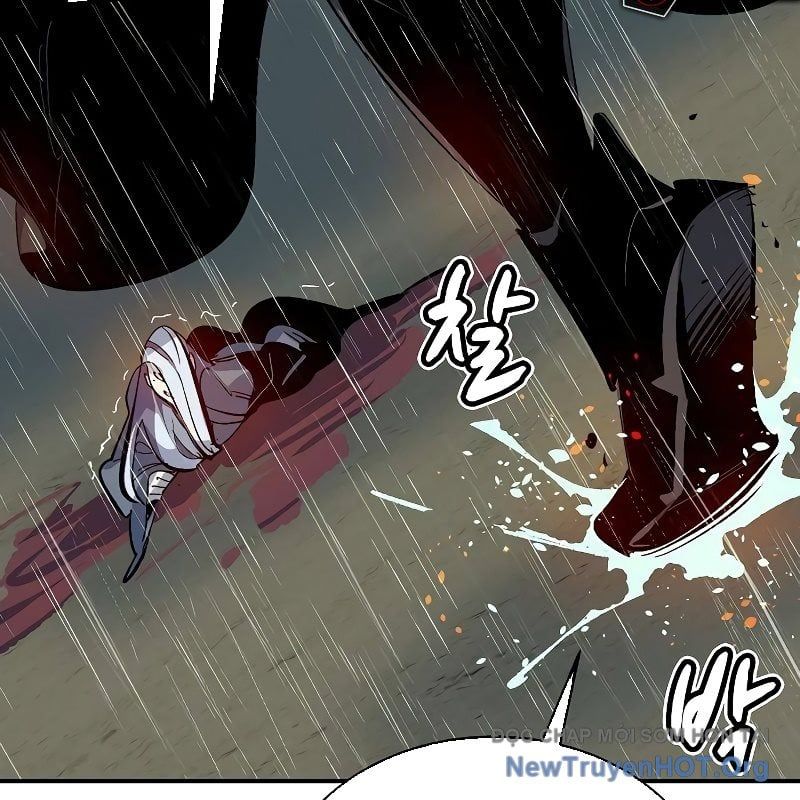 Chapter 184 trang 177