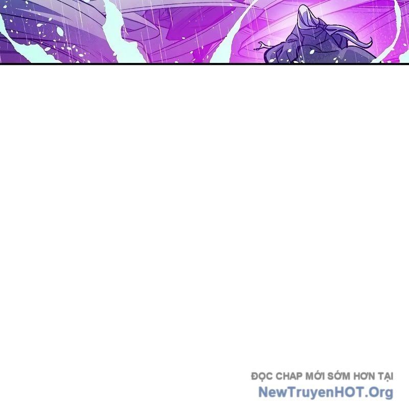 Chapter 184 trang 18