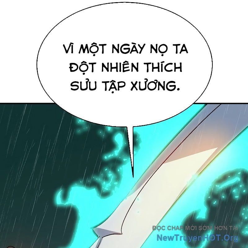 Chapter 184 trang 180