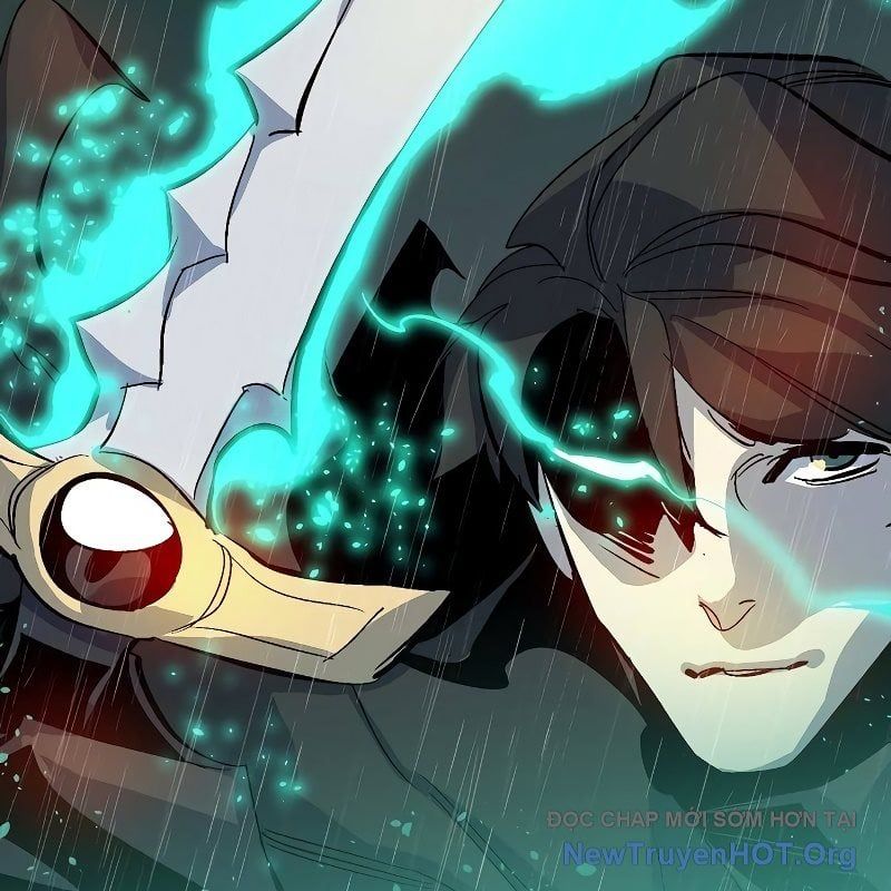 Chapter 184 trang 181