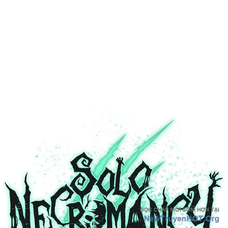 Chapter 184 trang 19