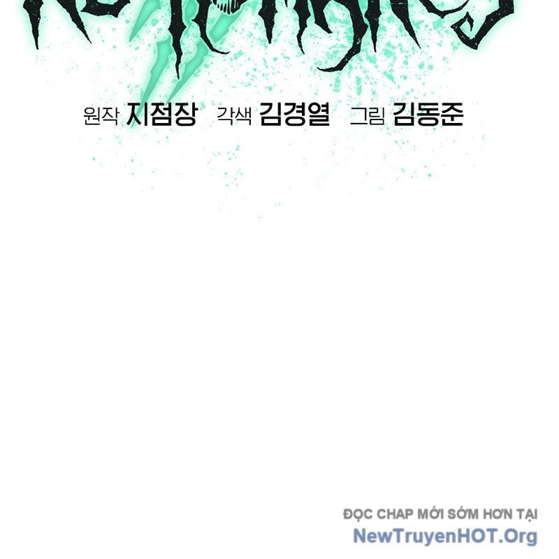 Chapter 184 trang 20