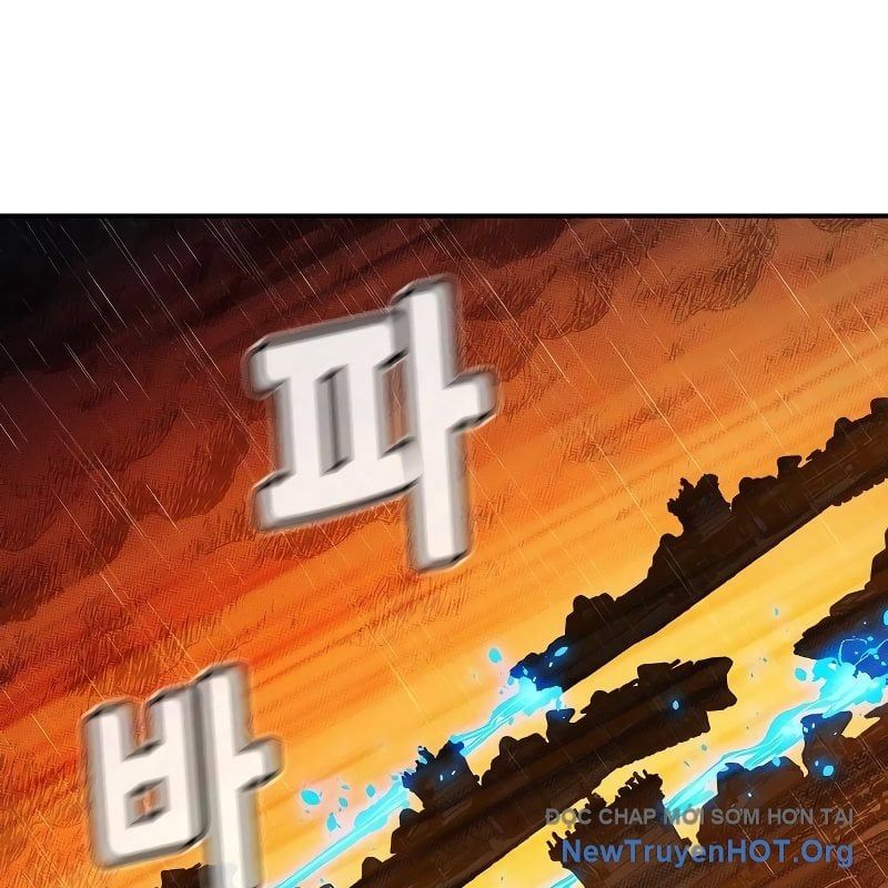 Chapter 184 trang 22