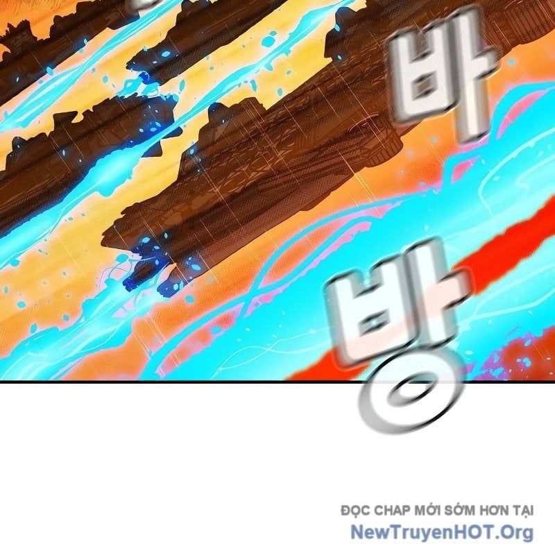 Chapter 184 trang 23