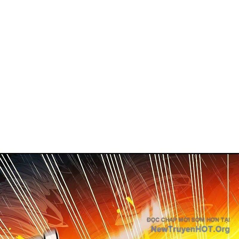 Chapter 184 trang 24