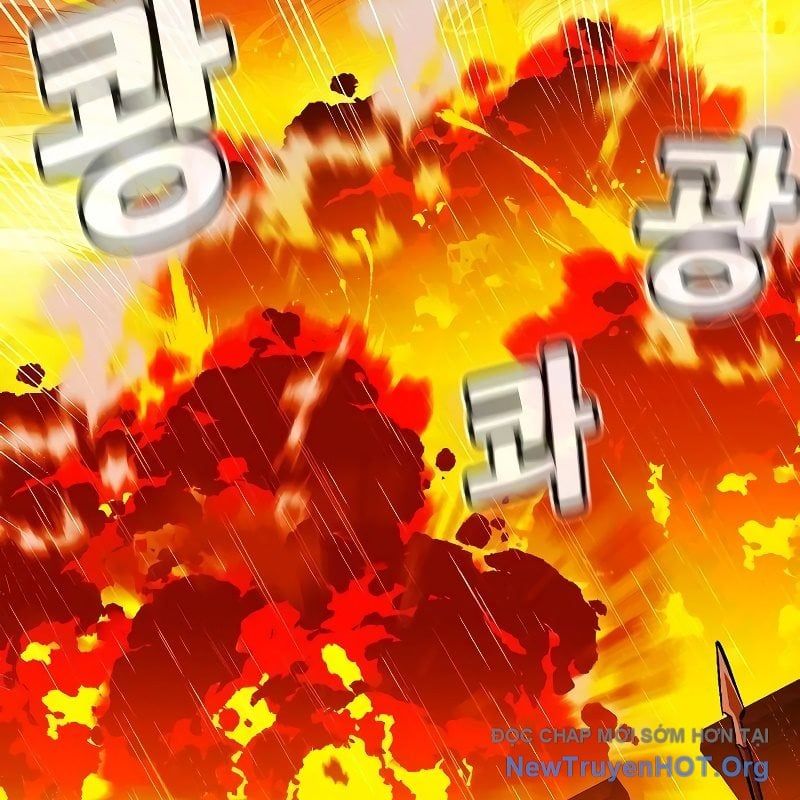 Chapter 184 trang 25