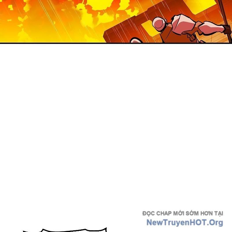 Chapter 184 trang 26