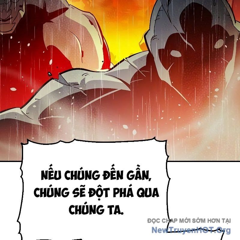 Chapter 184 trang 28