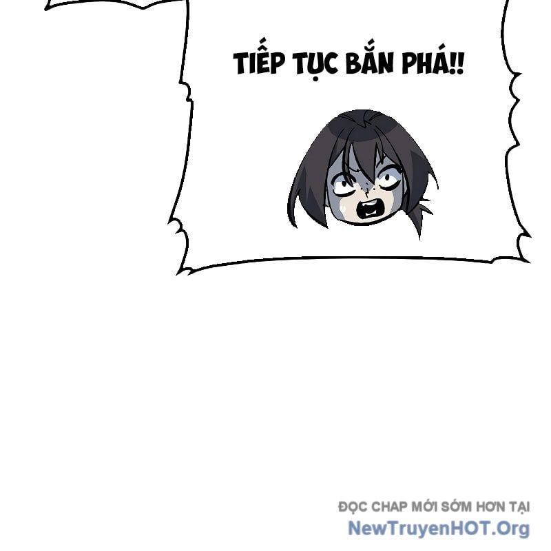 Chapter 184 trang 29