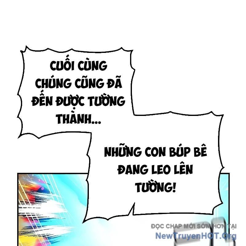 Chapter 184 trang 30