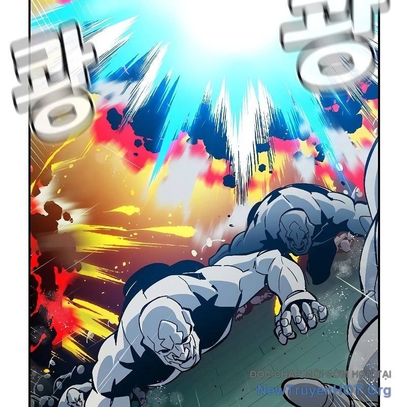 Chapter 184 trang 31