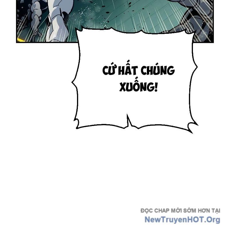 Chapter 184 trang 32