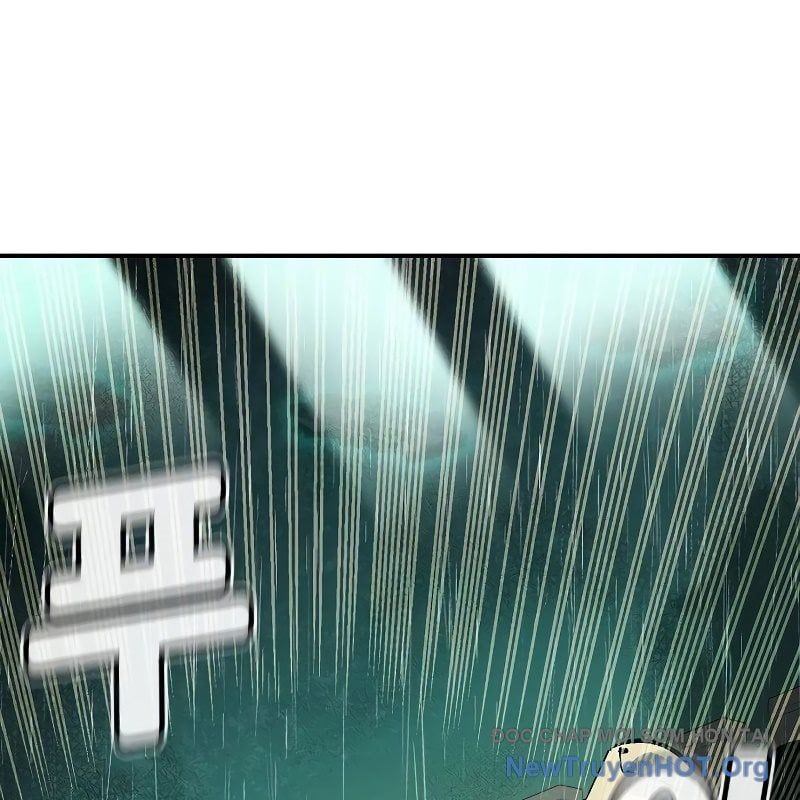 Chapter 184 trang 33