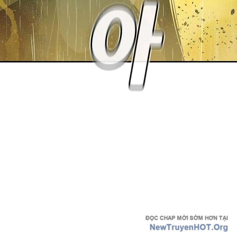 Chapter 184 trang 35