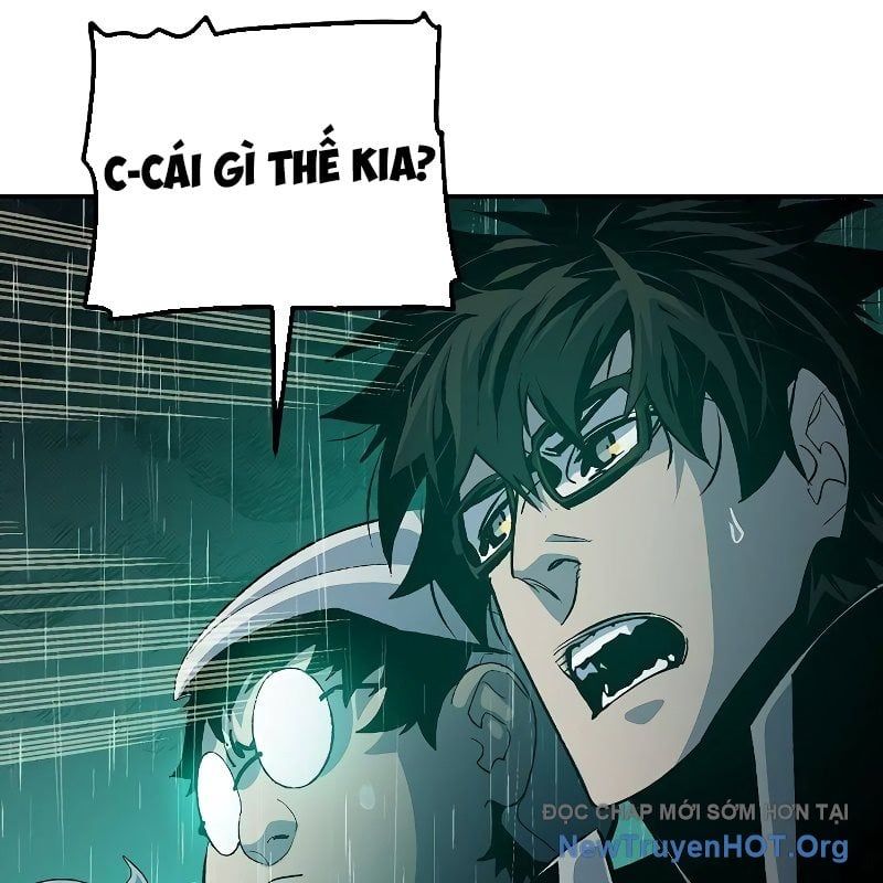 Chapter 184 trang 36