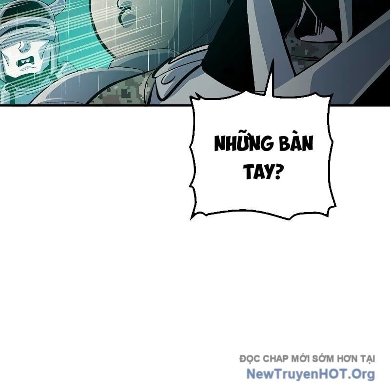 Chapter 184 trang 37