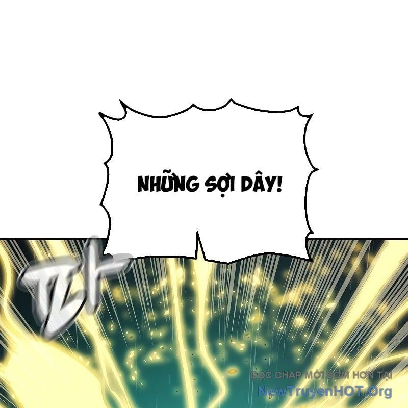 Chapter 184 trang 38