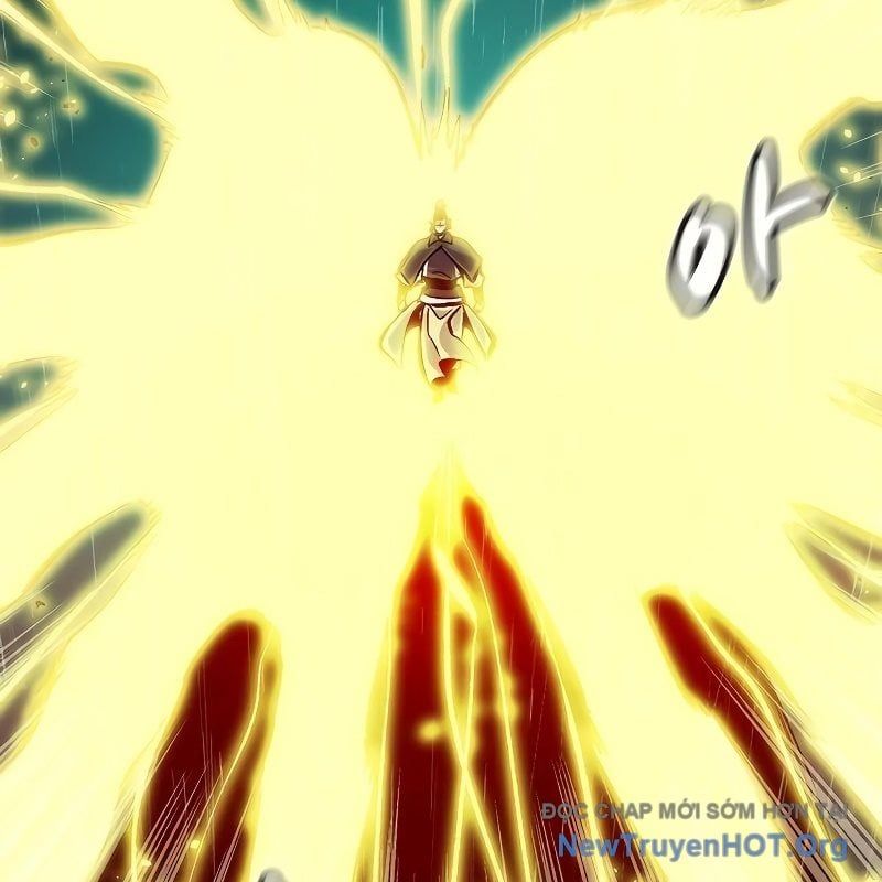 Chapter 184 trang 39