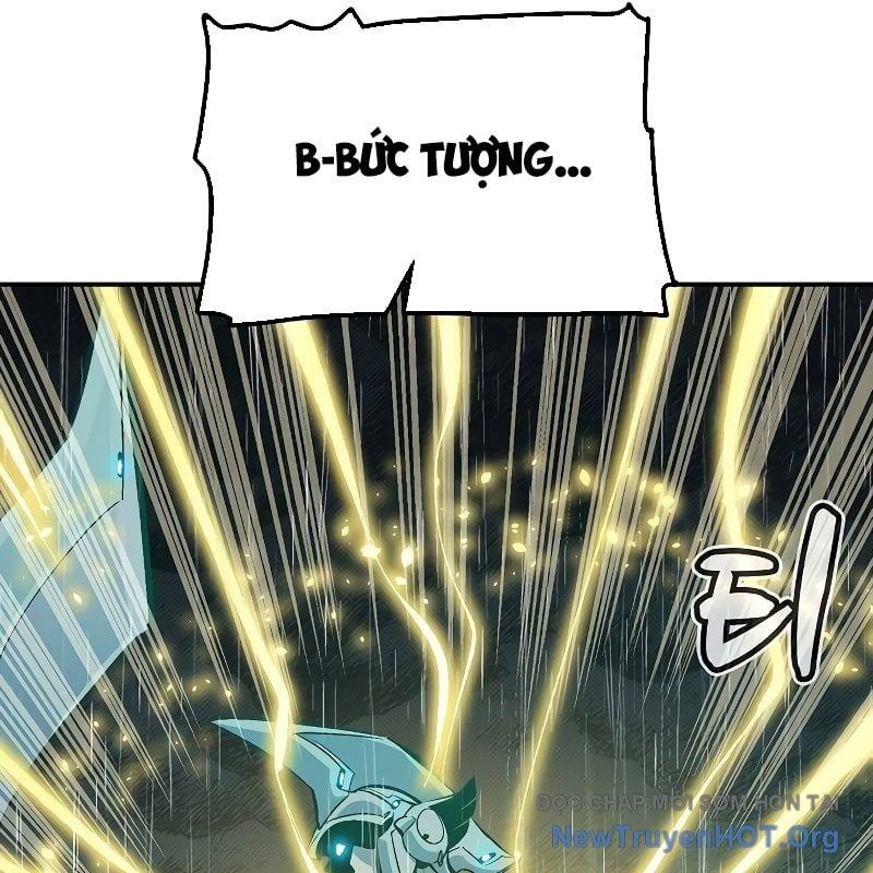 Chapter 184 trang 42