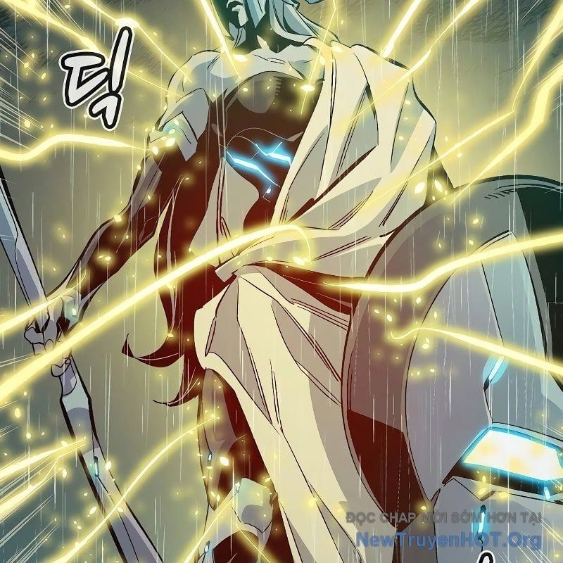 Chapter 184 trang 43