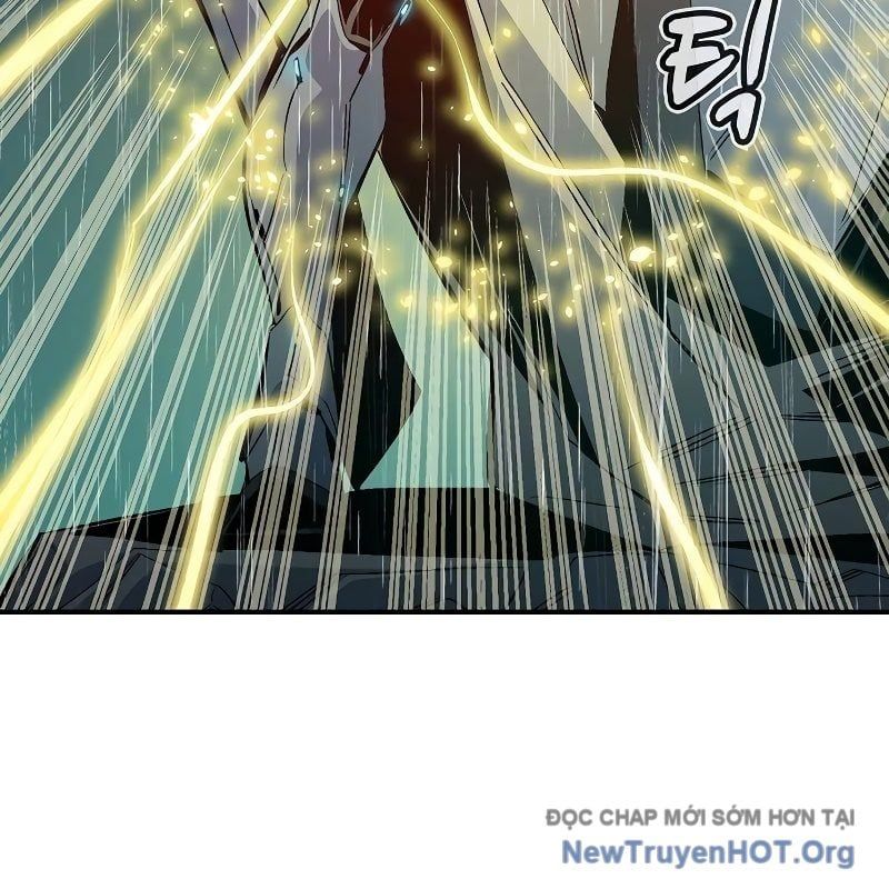 Chapter 184 trang 44