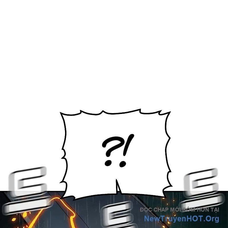 Chapter 184 trang 45