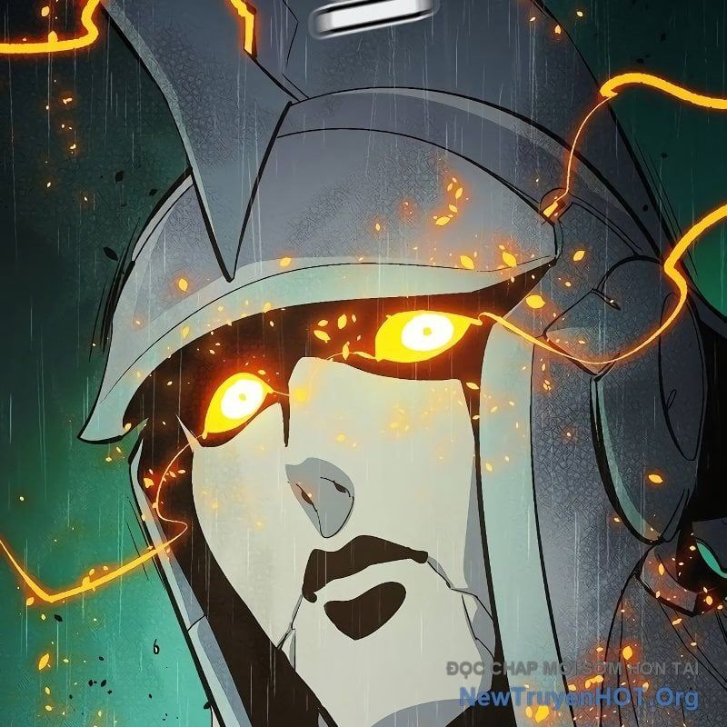 Chapter 184 trang 46