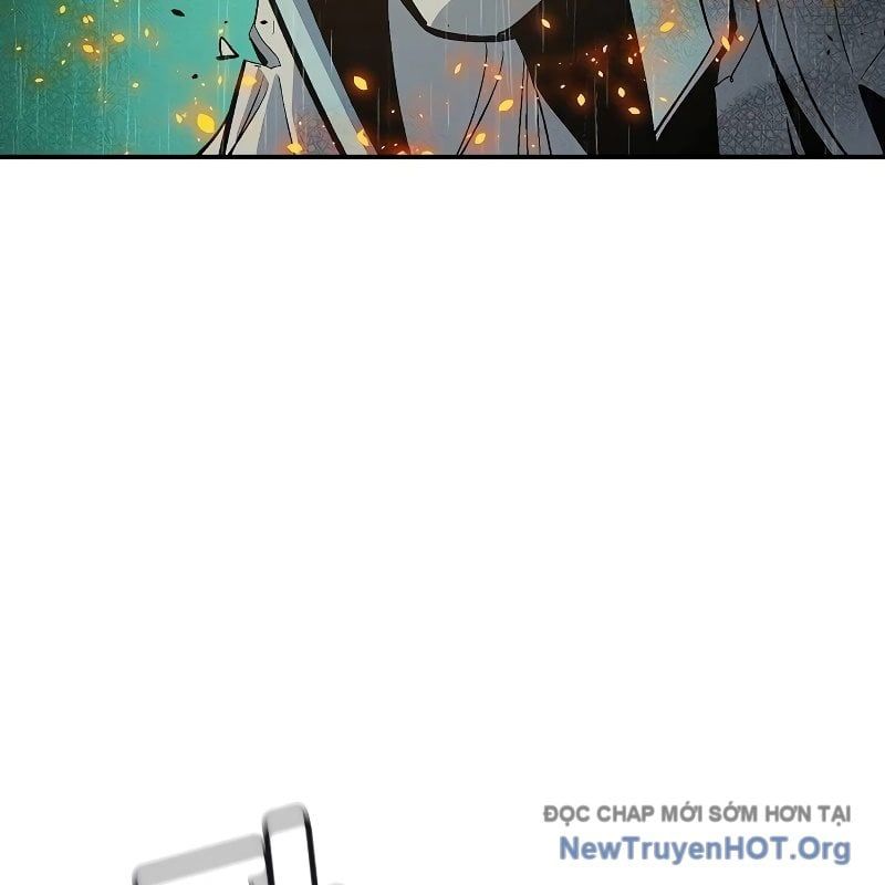 Chapter 184 trang 47