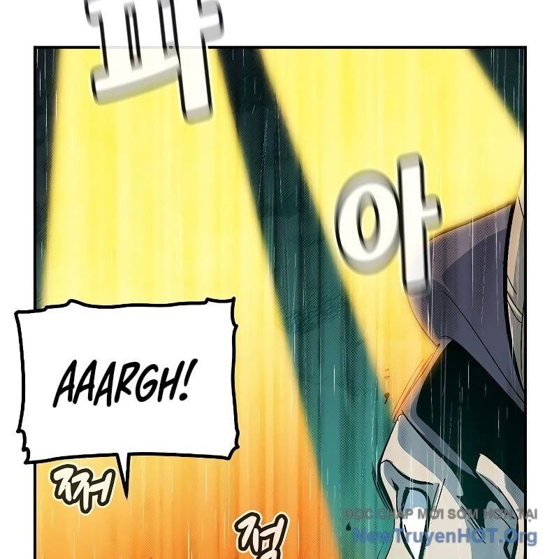 Chapter 184 trang 48