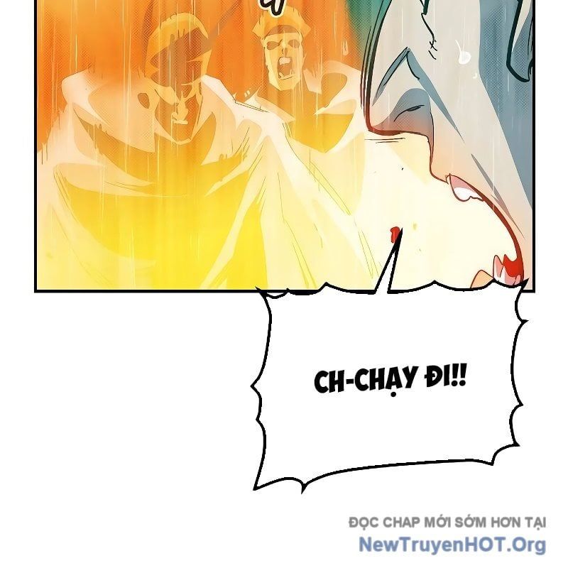 Chapter 184 trang 49