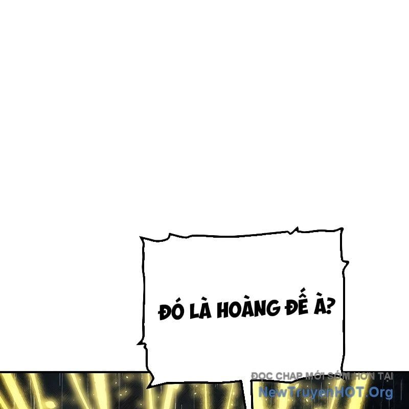 Chapter 184 trang 50