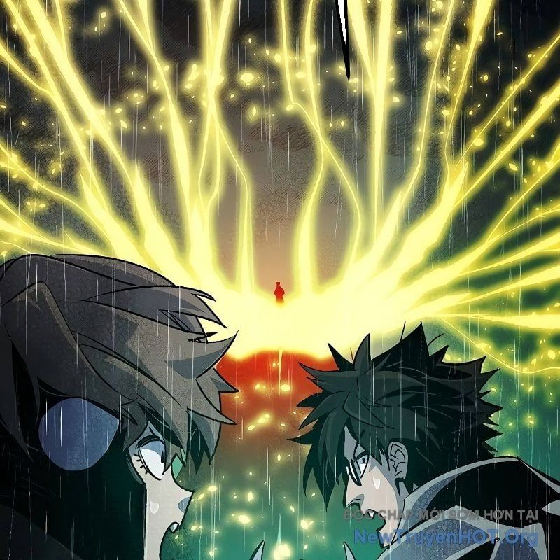 Chapter 184 trang 51